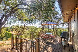 9290 Cramer Rd, Auburn, CA 95602 - Photo 32