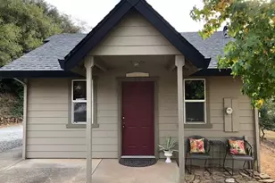 9290 Cramer Rd, Auburn, CA 95602 - Photo 40