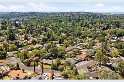 3433 La Canada Drive, Cameron Park, CA 95682 - Photo 2