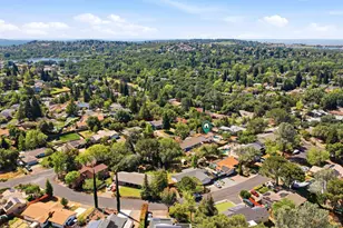 3433 La Canada Dr, Cameron Park, CA 95682 - Photo 2