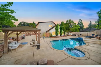 3433 La Canada Drive, Cameron Park, CA 95682 - Photo 1