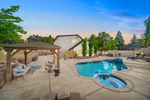 3433 La Canada Dr, Cameron Park, CA 95682 - Photo 1