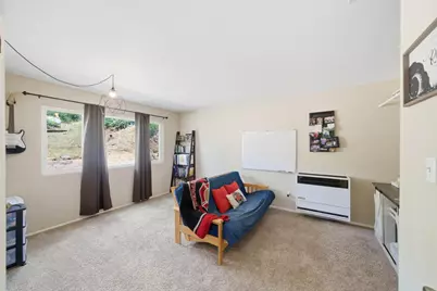 3433 La Canada Drive, Cameron Park, CA 95682 - Photo 18