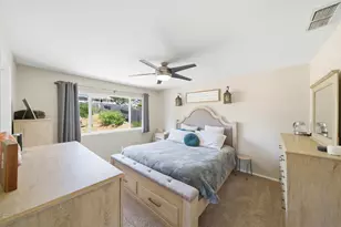 3433 La Canada Dr, Cameron Park, CA 95682 - Photo 26