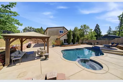 3433 La Canada Drive, Cameron Park, CA 95682 - Photo 30
