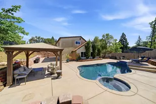 3433 La Canada Dr, Cameron Park, CA 95682 - Photo 30