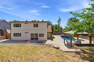 3433 La Canada Dr, Cameron Park, CA 95682 - Photo 34