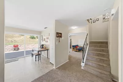 3433 La Canada Drive, Cameron Park, CA 95682 - Photo 14