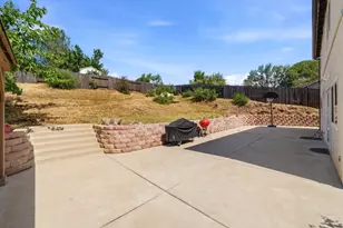 3433 La Canada Dr, Cameron Park, CA 95682 - Photo 34