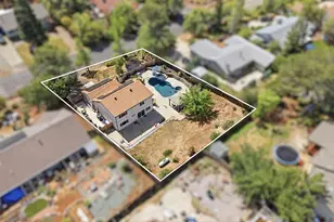 3433 La Canada Dr, Cameron Park, CA 95682 - Photo 4