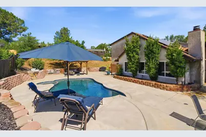 3433 La Canada Drive, Cameron Park, CA 95682 - Photo 32