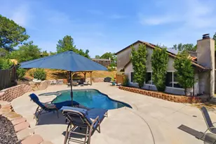 3433 La Canada Dr, Cameron Park, CA 95682 - Photo 32