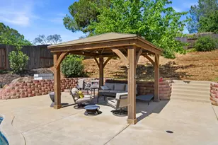 3433 La Canada Dr, Cameron Park, CA 95682 - Photo 32