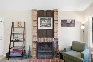 3433 La Canada Dr, Cameron Park, CA 95682 - Photo 12