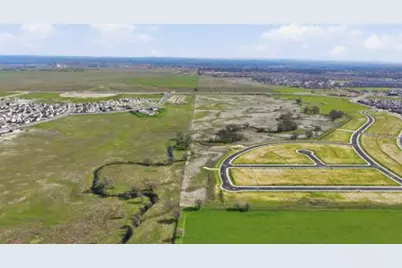 2049 Serendipity Drive, Roseville, CA 95747 - Photo 6