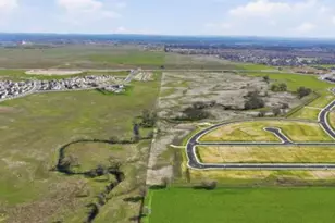 2049 Serendipity Drive, Roseville, CA 95747 - Photo 6