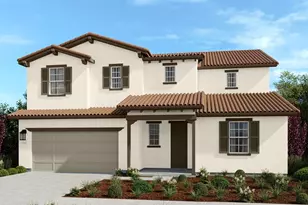 2049 Serendipity Drive, Roseville, CA 95747 - Photo 1