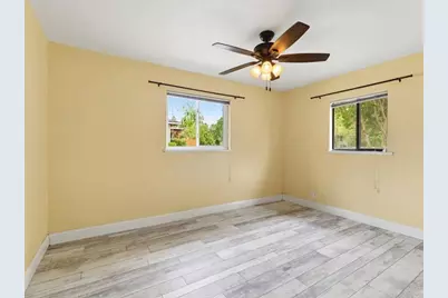 5533 Clark Avenue, Carmichael, CA 95608 - Photo 16