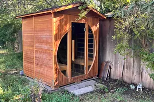 5533 Clark Ave, Carmichael, CA 95608 - Photo 20