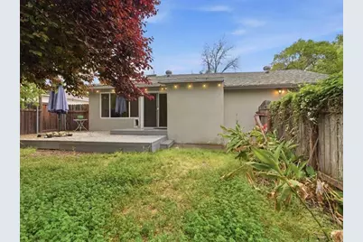 5533 Clark Avenue, Carmichael, CA 95608 - Photo 20