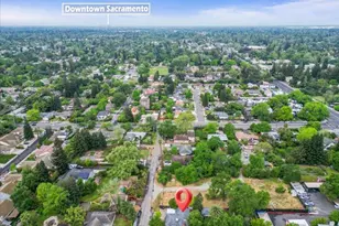 5533 Clark Ave, Carmichael, CA 95608 - Photo 32