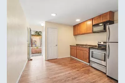 5533 Clark Avenue, Carmichael, CA 95608 - Photo 22