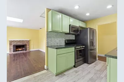 5533 Clark Avenue, Carmichael, CA 95608 - Photo 8