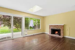5533 Clark Ave, Carmichael, CA 95608 - Photo 4