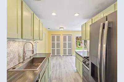 5533 Clark Avenue, Carmichael, CA 95608 - Photo 10