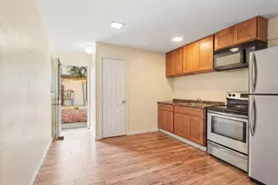 5533 Clark Ave, Carmichael, CA 95608 - Photo 24