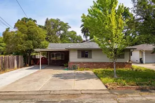 5533 Clark Ave, Carmichael, CA 95608 - Photo 1