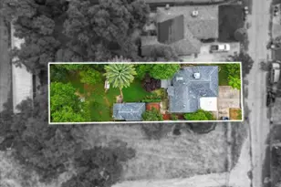 5533 Clark Ave, Carmichael, CA 95608 - Photo 30