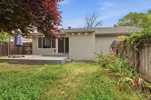 5533 Clark Ave, Carmichael, CA 95608 - Photo 22