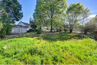 650 Leduc Street, Grass Valley, CA 95945 - Photo 4