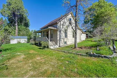 650 Leduc Street, Grass Valley, CA 95945 - Photo 2