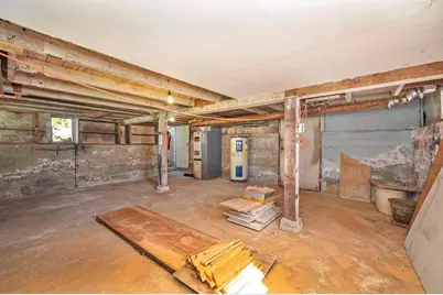 650 Leduc Street, Grass Valley, CA 95945 - Photo 22