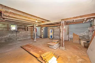 650 Leduc St, Grass Valley, CA 95945 - Photo 22