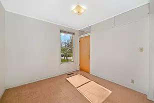 650 Leduc St, Grass Valley, CA 95945 - Photo 18