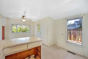 650 Leduc St, Grass Valley, CA 95945 - Photo 12