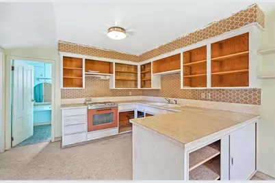 650 Leduc Street, Grass Valley, CA 95945 - Photo 10