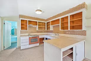 650 Leduc St, Grass Valley, CA 95945 - Photo 10