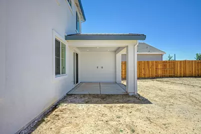 2073 Pogonia Street, Roseville, CA 95747 - Photo 22