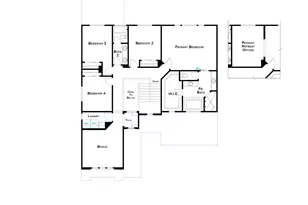 2073 Pogonia St, Roseville, CA 95747 - Photo 28