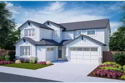 2073 Pogonia Street, Roseville, CA 95747 - Photo 1