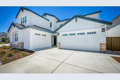 2073 Pogonia Street, Roseville, CA 95747 - Photo 4