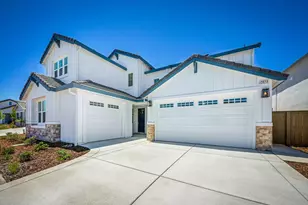 2073 Pogonia St, Roseville, CA 95747 - Photo 4