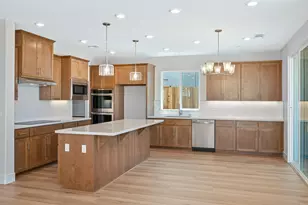 2073 Pogonia St, Roseville, CA 95747 - Photo 6