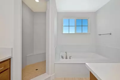 2073 Pogonia Street, Roseville, CA 95747 - Photo 16