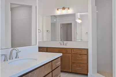 2073 Pogonia Street, Roseville, CA 95747 - Photo 14