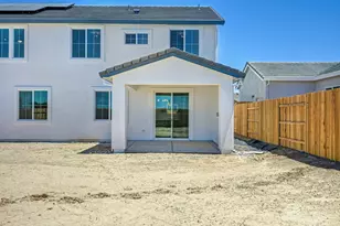 2073 Pogonia St, Roseville, CA 95747 - Photo 24